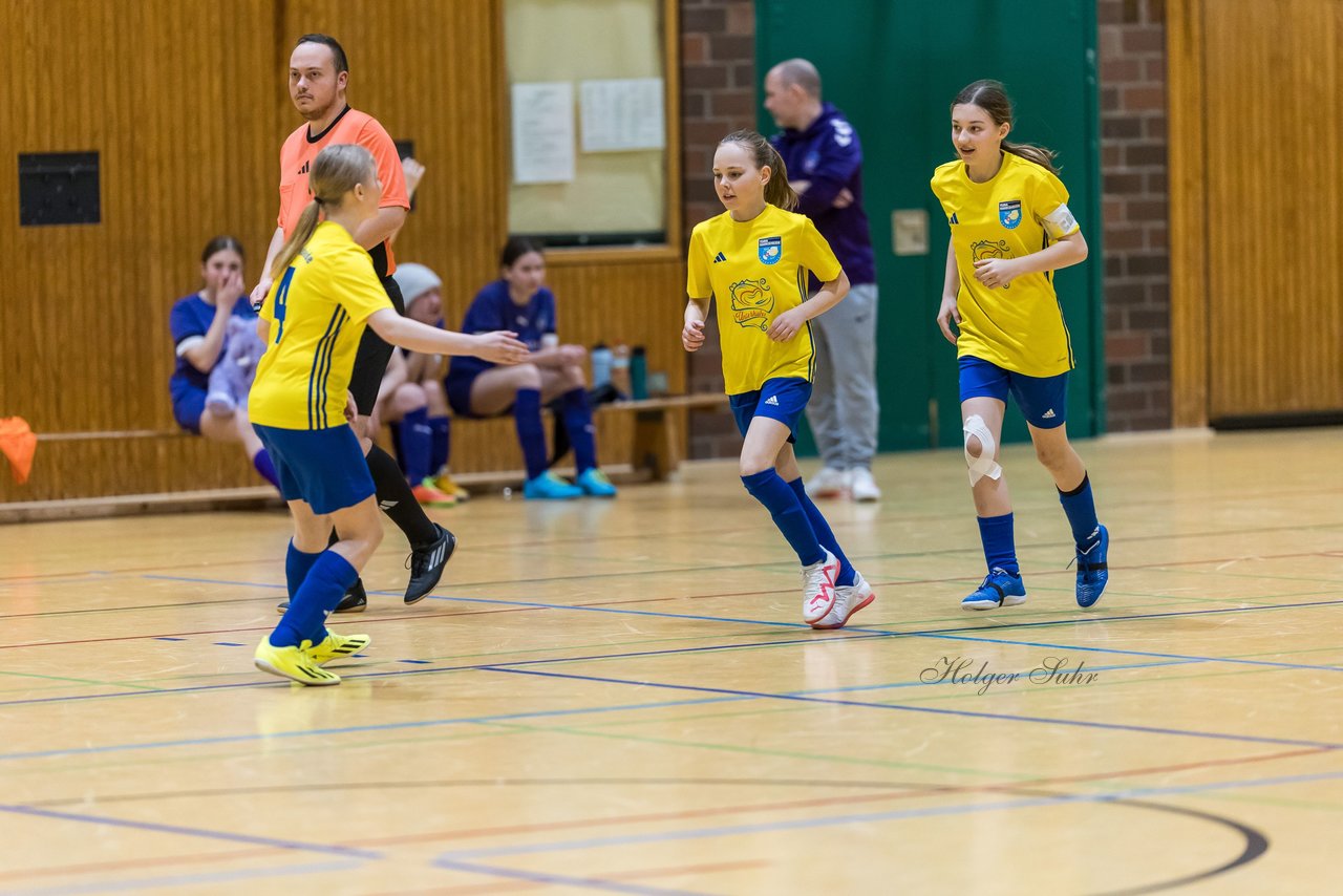 Bild 986 - Falko Cup